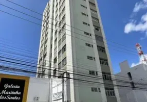 Foto 1 de Apartamento com 3 Quartos à venda, 142m² em Centro, Aracaju