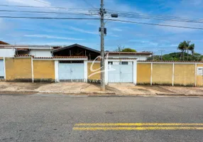 Foto 1 de Casa com 3 Quartos para venda ou aluguel, 230m² em Chácara da Barra, Campinas