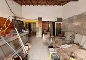 Foto 1 de Casa com 2 Quartos à venda, 150m² em Jardim Maria Luiza IV, Jaú