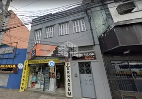 Foto 1 de Prédio Comercial à venda, 339m² em Rio Branco, Porto Alegre