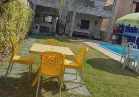 Foto 1 de Casa com 4 Quartos à venda, 320m² em Vila de Porto de Galinhas, Ipojuca