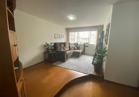 Foto 1 de Apartamento com 2 Quartos à venda, 72m² em Moema, São Paulo