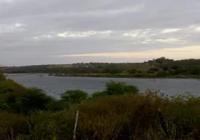 Foto 1 de Fazenda/Sítio com 4 Quartos à venda, 95m² em Zona Rural, São Paulo do Potengi