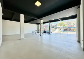 Foto 1 de Ponto Comercial para alugar, 86m² em São Vicente, Itajaí