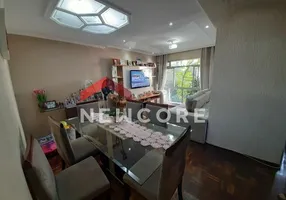 Foto 1 de Apartamento com 2 Quartos à venda, 59m² em Quinta da Paineira, São Paulo