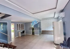 Foto 1 de Casa com 3 Quartos à venda, 170m² em Parque Dez de Novembro, Manaus