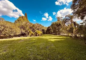 Foto 1 de Fazenda/Sítio com 2 Quartos à venda, 4000m² em Vale das Garças, Campinas