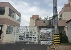 Foto 1 de Apartamento com 2 Quartos à venda, 10m² em Vila das Nações, Ferraz de Vasconcelos