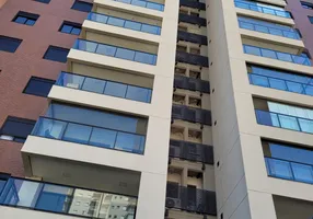 Foto 1 de Apartamento com 3 Quartos à venda, 141m² em Campos Eliseos, Jundiaí