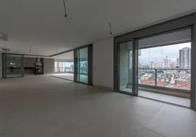 Foto 1 de Apartamento com 3 Quartos à venda, 374m² em Vila Gomes Cardim, São Paulo