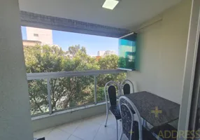 Foto 1 de Apartamento com 2 Quartos à venda, 52m² em Jardim da Penha, Vitória