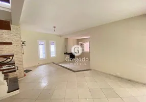 Foto 1 de Sobrado com 4 Quartos à venda, 250m² em Adalgisa, Osasco