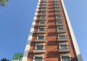 Foto 1 de Ponto Comercial para alugar, 77m² em Consolação, São Paulo