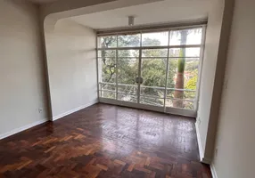 Foto 1 de Apartamento com 2 Quartos à venda, 110m² em Pacaembu, São Paulo