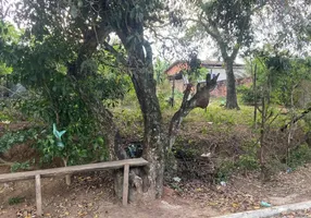 Foto 1 de Lote/Terreno à venda em Engenho, Itaguaí