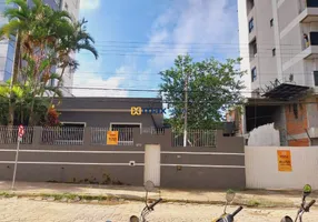 Foto 1 de Casa com 4 Quartos para alugar, 143m² em Praia Brava, Itajaí