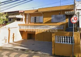 Foto 1 de Imóvel Comercial com 1 Quarto para alugar, 150m² em Vila Teixeira, Campinas