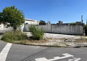 Foto 1 de Lote/Terreno à venda, 300m² em Jardim São Luís, Suzano