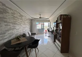 Foto 1 de Apartamento com 2 Quartos à venda, 82m² em Bento Ribeiro, Rio de Janeiro