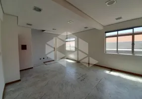 Foto 1 de Sala Comercial para alugar, 41m² em Passo da Areia, Porto Alegre