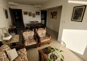Foto 1 de Apartamento com 3 Quartos à venda, 92m² em Pitangueiras, Lauro de Freitas