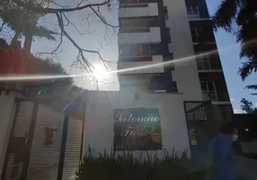 Foto 1 de Apartamento com 2 Quartos à venda, 75m² em Ecoville, Curitiba