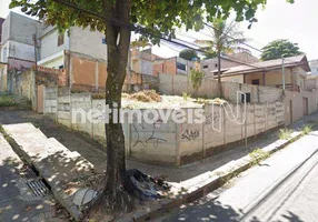 Foto 1 de Lote/Terreno à venda, 227m² em Independência, Belo Horizonte