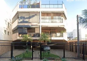 Foto 1 de Cobertura com 2 Quartos à venda, 104m² em Recreio Dos Bandeirantes, Rio de Janeiro