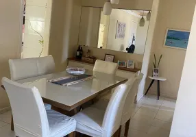 Foto 1 de Apartamento com 3 Quartos à venda, 68m² em Farolândia, Aracaju
