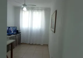 Foto 1 de Apartamento com 2 Quartos à venda, 44m² em Parque Munhoz, São Paulo