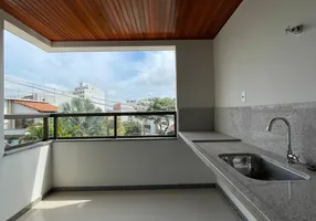 Foto 1 de Apartamento com 3 Quartos à venda, 86m² em Santa Helena, Juiz de Fora