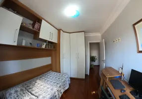 Foto 1 de Apartamento com 3 Quartos à venda, 106m² em Centro, Campos dos Goytacazes