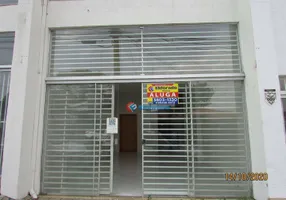 Foto 1 de Ponto Comercial para alugar, 60m² em Centro, Sumaré