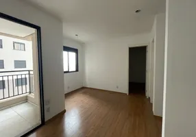 Foto 1 de Apartamento com 2 Quartos para alugar, 57m² em Padroeira, Osasco