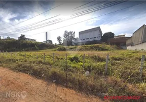 Foto 1 de Lote/Terreno para venda ou aluguel, 13054m² em Jardim Ottawa, Guarulhos