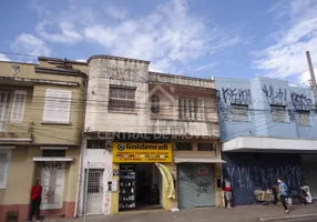 Foto 1 de Casa com 3 Quartos à venda, 220m² em Santana, Porto Alegre