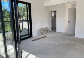 Foto 1 de Casa de Condomínio com 4 Quartos à venda, 214m² em Centro, Santana de Parnaíba