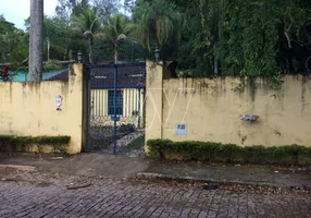 Foto 1 de Casa com 2 Quartos à venda, 50m² em Sousas, Campinas