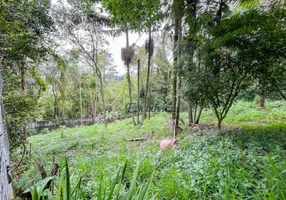 Foto 1 de Lote/Terreno à venda, 1000m² em Cumbari, Mairiporã