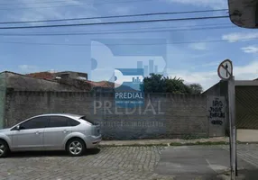 Foto 1 de Lote/Terreno à venda, 304m² em Vila Brasília, São Carlos