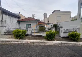 Foto 1 de Casa com 3 Quartos à venda, 360m² em Santana, São Paulo
