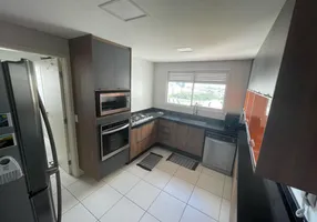 Foto 1 de Apartamento com 4 Quartos à venda, 167m² em Parque Campolim, Sorocaba