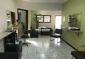 Foto 1 de Casa com 2 Quartos à venda, 177m² em Centro, Rio Claro