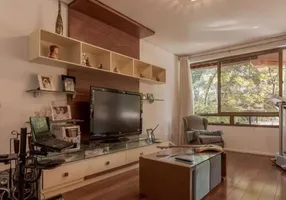 Foto 1 de Apartamento com 3 Quartos à venda, 189m² em Bela Vista, Porto Alegre