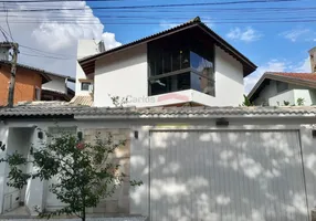 Foto 1 de Sobrado com 3 Quartos para alugar, 480m² em Barro Branco, São Paulo