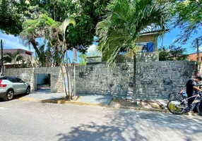 Foto 1 de Casa com 4 Quartos para venda ou aluguel, 300m² em Lagoa Sapiranga Coité, Fortaleza