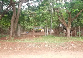 Foto 1 de Fazenda/Sítio à venda, 5000m² em Dom Pedro, Londrina