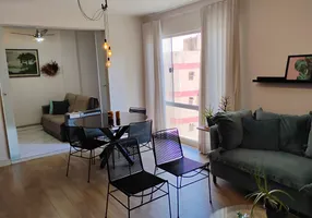 Foto 1 de Apartamento com 3 Quartos à venda, 90m² em Pituba, Salvador