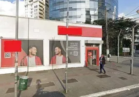 Foto 1 de Ponto Comercial para venda ou aluguel, 579m² em Jardim Paulistano, São Paulo