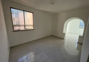 Foto 1 de Apartamento com 2 Quartos para venda ou aluguel, 70m² em Engenho Novo, Rio de Janeiro